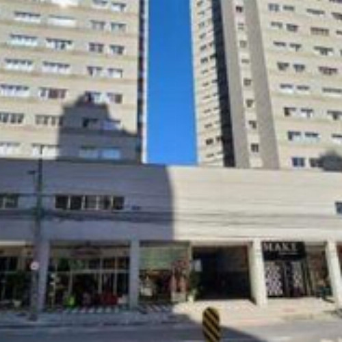 apto-5720m2-7098m2-rua-padre-anchieta-1965-torre-campo-belo-apartamento-1602-edificio-barao-dos-campos-gerais-barao-dos-campos-gerais-bigorrilho-curitiba-pr-cep-80730-000