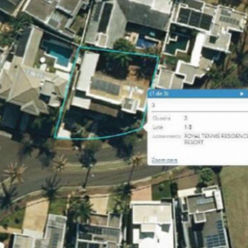 casa-8000m2-289-alq-rua-1-lote-no-1-b-quadra-no-03-royal-tenis-residence-resort-royal-tenis-residence-resort-londrina-pr-cep-86000-001