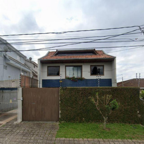 casa-133m2-181m2-rua-d-joao-vi-573-sobrado-n-01-condominio-residencial-d-joao-vi-cajuru-curitiba-pr-cep-82910-280