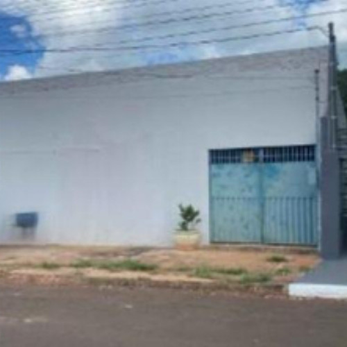 casa-107-ha-207-alq-rua-l-55-null-null-esperanca-chapadao-do-sul-ms-cep-79560-000_12404