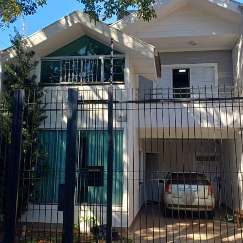casa-15-ha-199-ha-rua-pioneira-victalina-delfante-castanha-465-sobrado-b-condominio-residencial-pires-alves-i-condominio-residencial-pires-alves-i-jardim-italia-maringa-pr-cep-87060-666_12407