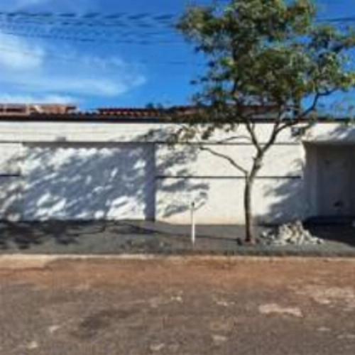 casa-206-ha-145-alq-rua-das-rolinhas-50-jardim-das-palmeiras-uberlandia-mg-cep-38412-220