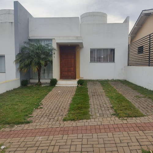 casa-5700m2-5782m2-rua-luiz-menegolla-41-vila-real-chapeco-sc-cep-89805-879