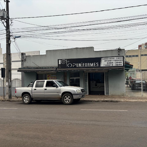 terreno-475m2-rua-visconde-de-guarapuava-nao-informado-guarapuava-pr-cep-85010-240_12419