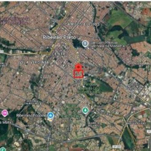 predio-165-alq-116-alq-rua-prudente-de-morais-2010-vila-seixas-ribeirao-preto-sp-cep-14020-055