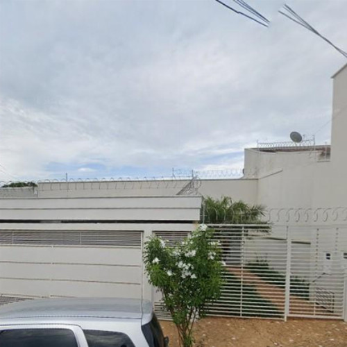 casa-103-alq-15-alq-rua-bonfim-1-null-null-alto-cafezal-marilia-sp-cep-17504-040_12437