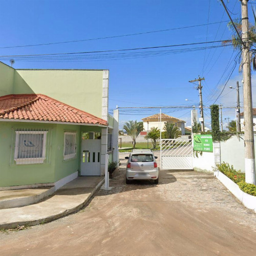 casa-7965m2-2-ha-rua-zileia-nesia-fausto-de-araujo-320-null-null-manilha-itaborai-rj-cep-24856-152_12450