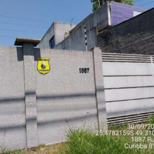 terreno-198-alq-rua-itatiaia-1887-lote-no-74-portao-curitiba-pr-cep-81070-100