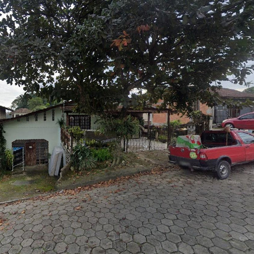 casa-18-ha-rua-hugo-may-226-itaum-joinville-sc-cep-89210-480
