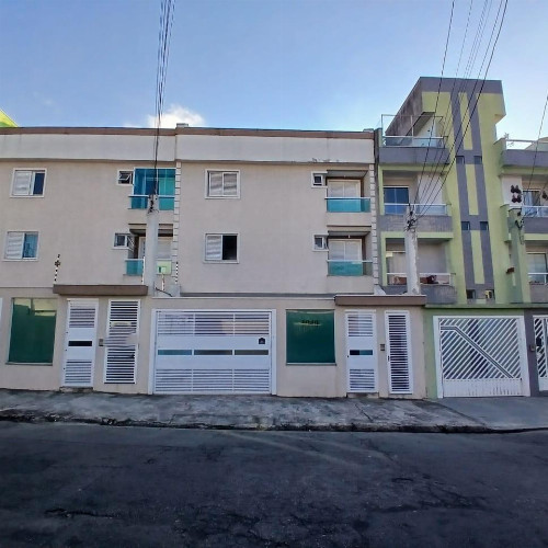 apto-6785m2-114-ha-rua-coronel-seabra-1-vila-marina-santo-andre-sp-cep-09176-000