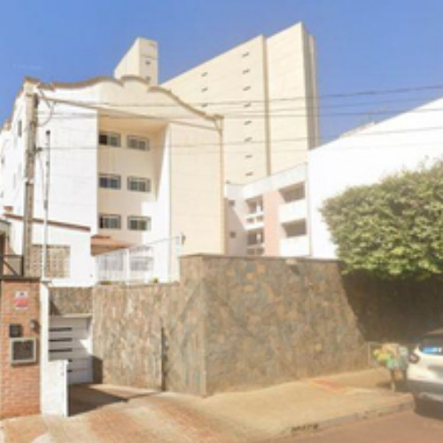 apto-7700m2-rua-guaruja-70-apto-32-edificio-sao-carlos-edificio-sao-carlos-jardim-paulista-ribeirao-preto-sp-cep-14090-102