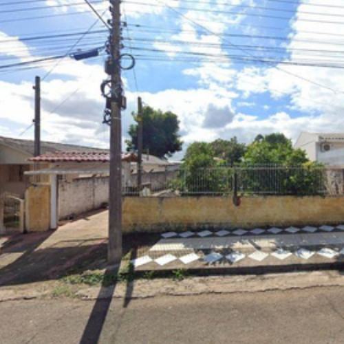 casa-103-ha-149-alq-rua-partenon-120-null-null-sao-luiz-gonzaga-passo-fundo-rs-cep-99054-220