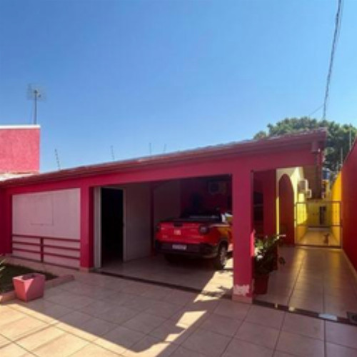 outros-233-ha-124-alq-avrua-aracaju-2765-nova-brasilia-ji-parana-ro-cep-76908-323