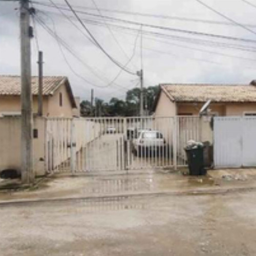 casa-5300m2-rua-tenente-zilton-nascimento-de-oliveira-137-casa-51-lote-n05-da-quadra-no-137-sao-vicente-belford-roxo-rj-cep-26178-430