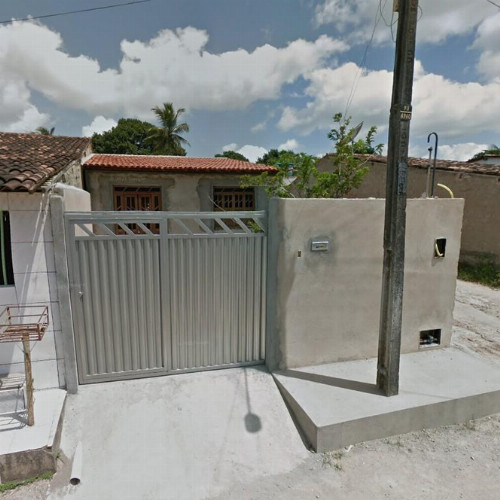 casa-8100m2-12-ha-rua-em-projeto-a-38-lote-no-38-da-quadra-a-loteamento-recanto-dos-palmares-prefeito-antonio-lins-de-souza-rio-largo-al-cep-57100-000
