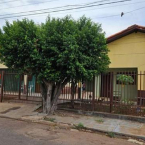 terreno-250m2-av-cruzeiro-do-sul-quadra-14-lotes-18-e-19-jardim-dos-estados-varzea-grande-mt-cep-78110-001