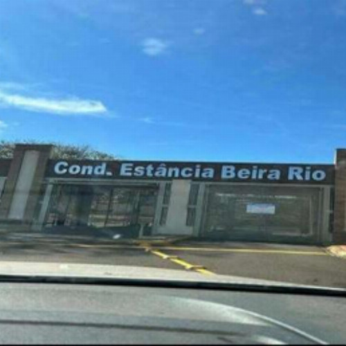 rural-112-alq-1288-alq-condominio-beira-rio-rua-06-condominio-beira-rio-jardinopolis-sp-cep-14680-000