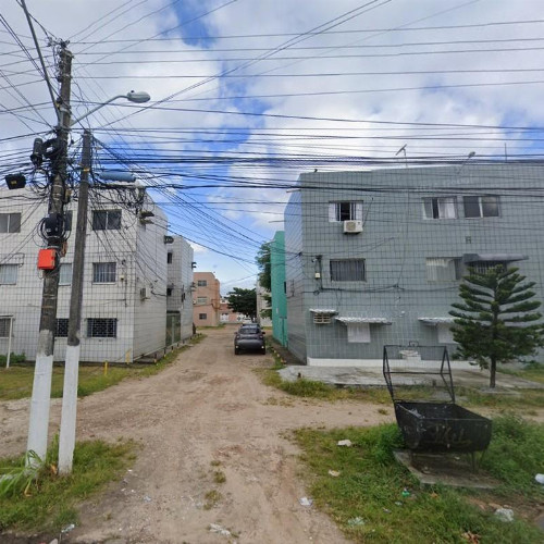 apto-5500m2-602-alq-rua-artagnan-martins-reis-21-apto-203-bloco-f-quadra-20-conjunto-habitacional-marechal-humberto-de-alencar-castelo-branco-jatiuca-maceio-al-cep-57036-050