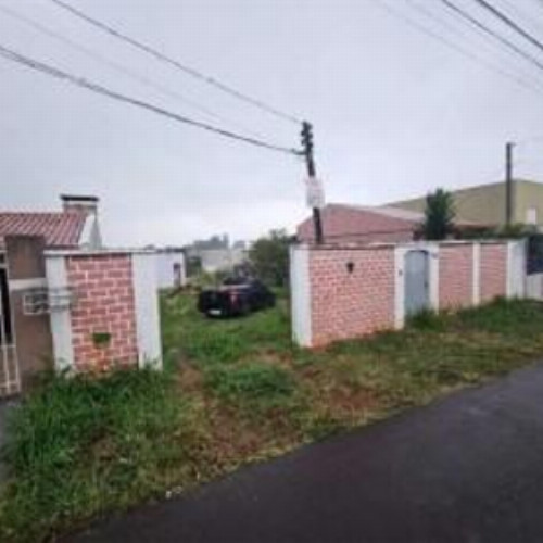 terreno-4368m2-rua-ramiz-galvao-lote-10r-quadra-17-vila-boa-vista-oficinas-ponta-grossa-pr-cep-84040-240_12500