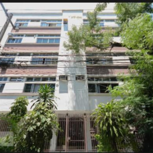 apto-rua-souza-franco-641-apartamento-208-andarai-rio-de-janeiro-rj-cep-20000-001