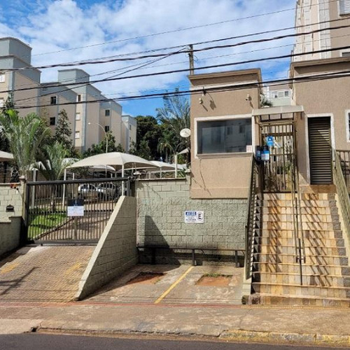 apto-4269m2-8811m2-avenida-gregorio-aversa-4o-andar-ou-5o-pavimento-do-bloco-4-parque-monte-olimpo-recreio-sao-judas-tadeu-sao-carlos-sp-cep-13571-260