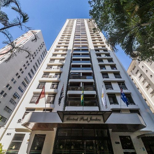 apto-6164m2-101-ha-alameda-ministro-rocha-azevedo-523-apto-158-5o-pavimento-tipo-edificio-central-park-residence-service-cerqueira-cesar-sao-paulo-sp-cep-01410-001