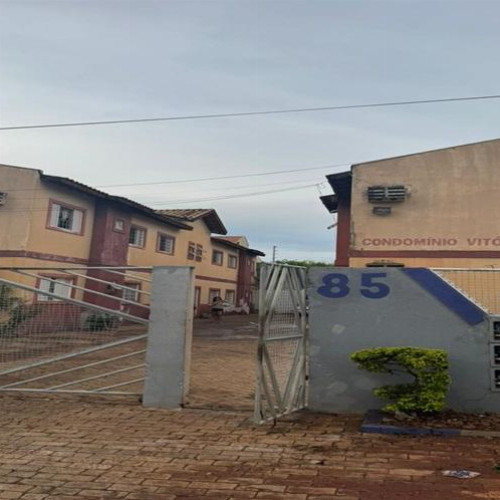 apto-149-alq-rua-itarare-85-condominio-vitoria-condominio-vitoria-vila-dr-albuquerque-campo-grande-ms-cep-79091-320