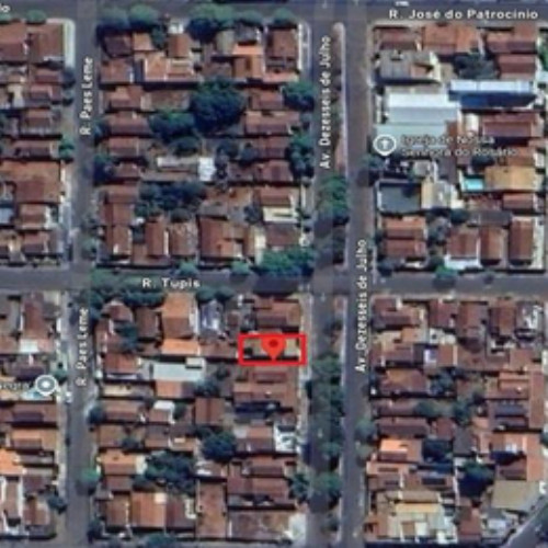 terreno-5923m2-15-ha-avenida-dezesseis-de-julho-lote-05-b-quadra-375-xv-de-novembro-frutal-mg-cep-38200-168