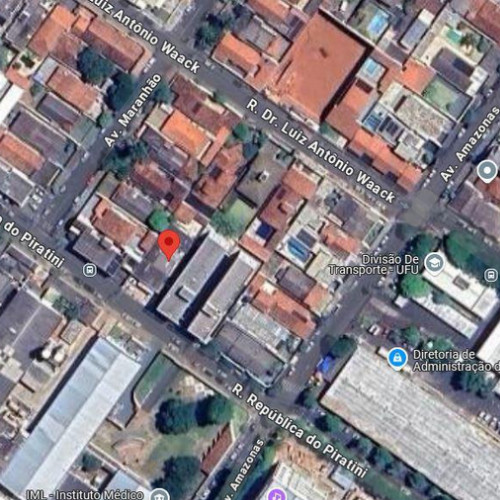 predio-136-alq-215-alq-rua-republica-do-piratini-1406-umuarama-uberlandia-mg-cep-38405-325