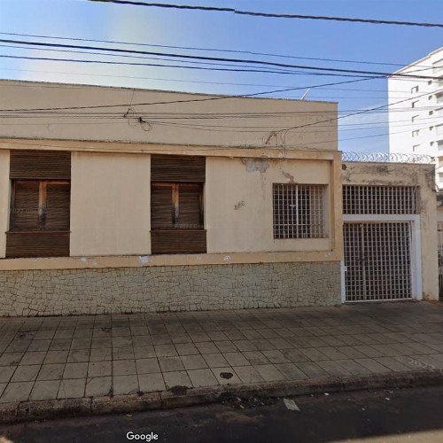 garagem-rua-juca-quito-278-garagem-centro-jaboticabal-sp-cep-14870-260