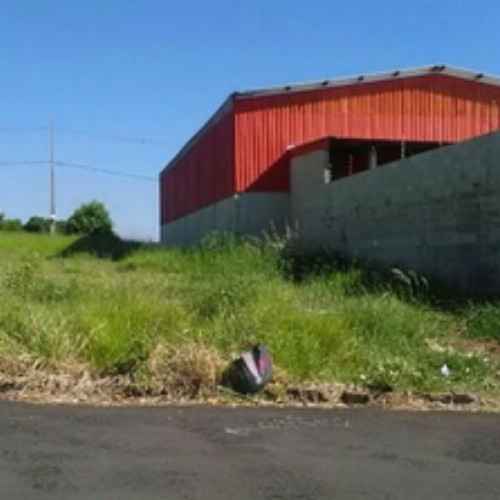 terreno-200m2-rua-maria-darcilia-mello-barrozo-lote-24-quadra-02-parque-residencial-belo-horizonte-umuarama-pr-cep-87500-001