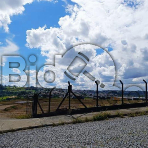 terreno-7064-alq-rua-professor-cardoso-fontes-null-null-ronda-ponta-grossa-pr-cep-84060-340