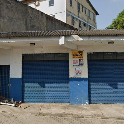 casa-rua-pedro-alvares-cabral-560-fundos-sao-jose-dos-campos-sp-cep-12200-001