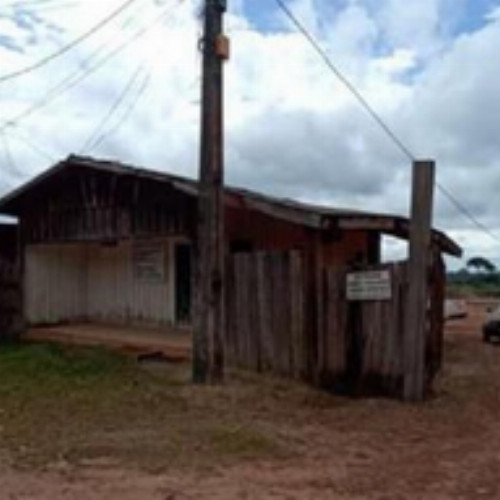 terreno-174-alq-rua-sergipe-null-null-distrito-de-paranorte-juara-mt-cep-78575-000