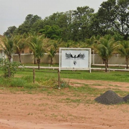 outros-102-ha-distrito-de-padre-nobrega-nao-especificado-nao-especificado-padre-nobrega-marilia-sp-cep-17500-000