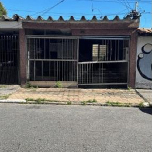 casa-102-alq-173-ha-rua-rubens-galvao-de-franca-893-nao-informado-nao-informado-nao-informado-sao-paulo-sp-cep-01000-001