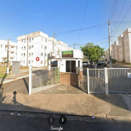 apto-4205m2-4703m2-rua-mario-dos-reis-pereira-3-bloco-06-3o-pavimento-tipo-ou-2o-andar-apartamento-632-condominio-residencial-mirante-da-colina-residencial-parque-colina-verde-bauru-sp-cep-17022-000