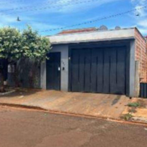 casa-141-ha-103-alq-rua-carlos-barbosa-martins-244-quadra-300-lote-09-nova-rio-brilhante-rio-brilhante-ms-cep-79130-000_12551