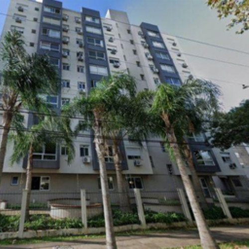 apto-6051m2-7678m2-rua-cel-deusdedit-paiva-bueno-37-apto-no-401-edificio-residencial-araca-edificio-residencial-araca-cavalhada-porto-alegre-rs-cep-90830-243