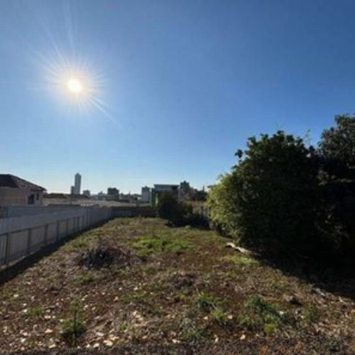 terreno-17-alq-rua-afonso-botelho-lote-no-14-da-quadra-c-jardim-trianon-guarapuava-pr-cep-85000-001