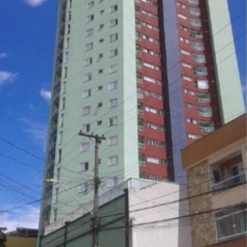apto-124m2-209m2-rua-espanha-428-12-andarpavimento-tipo-apartamento-n-124-03-vagas-de-garagem-ns-208-e-216217-do-subsolo-1-edificio-di-espanha-parque-das-nacoes-santo-andre-sp-cep-09210-010