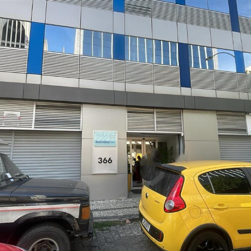 sala-riachuelo-366-sala-comercial-n-202-centro-rio-de-janeiro-rj-cep-08572-820_12563