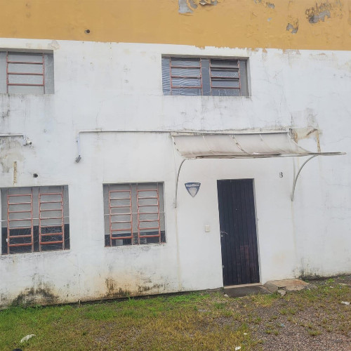 outros-379-alq-148-alq-rua-ezequias-esquina-com-rua-ortencia-maria-machado-loteamento-clarissa-barra-do-aririu-palhoca-sc-cep-88130-001
