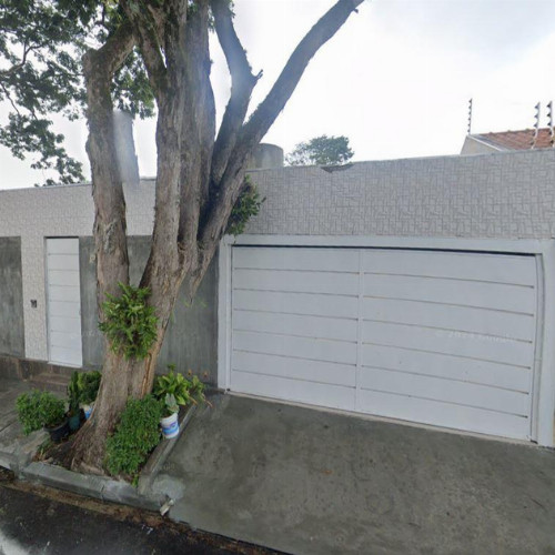 casa-18-ha-124-alq-rua-irma-isabel-padierna-453-jardim-liberdade-ii-maringa-pr-cep-87047-265