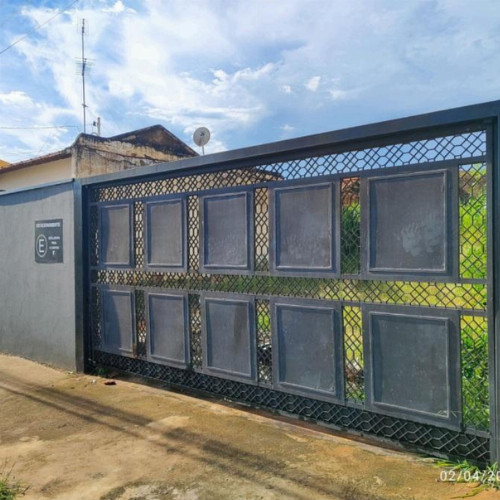 predio-15-alq-rua-sergipe-263-centro-fernandopolis-sp-cep-15600-043