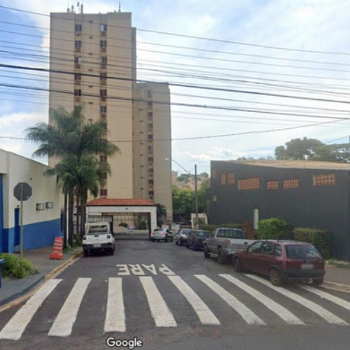 apto-70m2-95m2-rua-isaias-jose-ferreira-90-apartamento-t-01-edificio-residencial-parque-dos-tamarindos-residencial-parque-dos-tamarindos-jardim-anhanguera-ribeirao-preto-sp-cep-14092-180