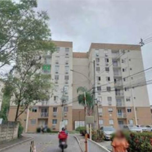 apto-5200m2-estrada-rodrigues-caldas-2055-apto-506-bloco-01-taquara-rio-de-janeiro-rj-cep-22713-374