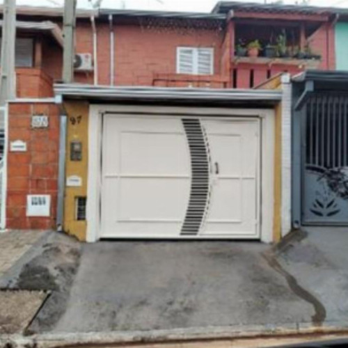 casa-6855m2-7500m2-rua-dos-lilases-97-null-null-jardim-dos-lirios-americana-sp-cep-13467-200