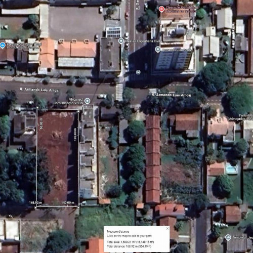 terreno-1500m2-rua-armando-luiz-arrosi-399-centro-toledo-pr-cep-85901-020_12754