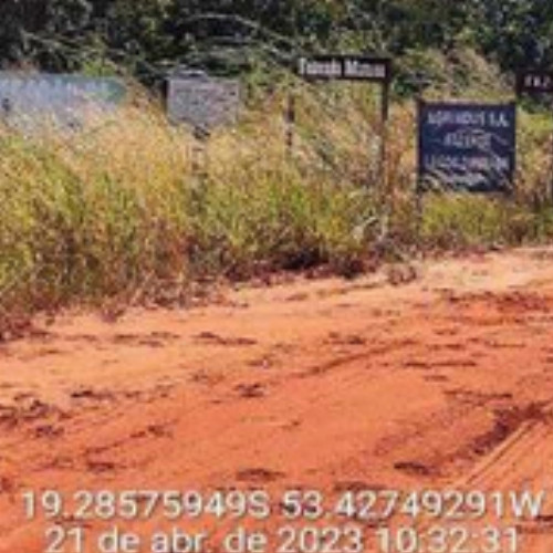 rural-209-alq-fazenda-mutuca-camapua-ms-cep-79420-000